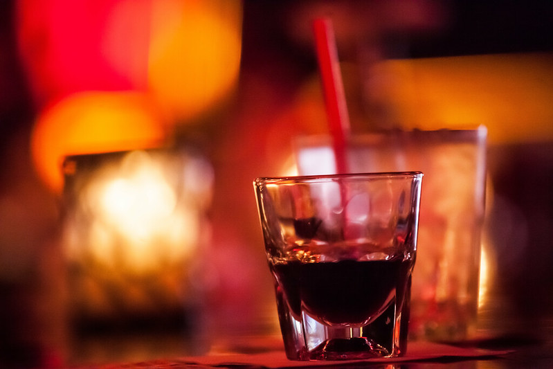 Plan alcool interfédéral : un premier pas qui en appelle d’autres