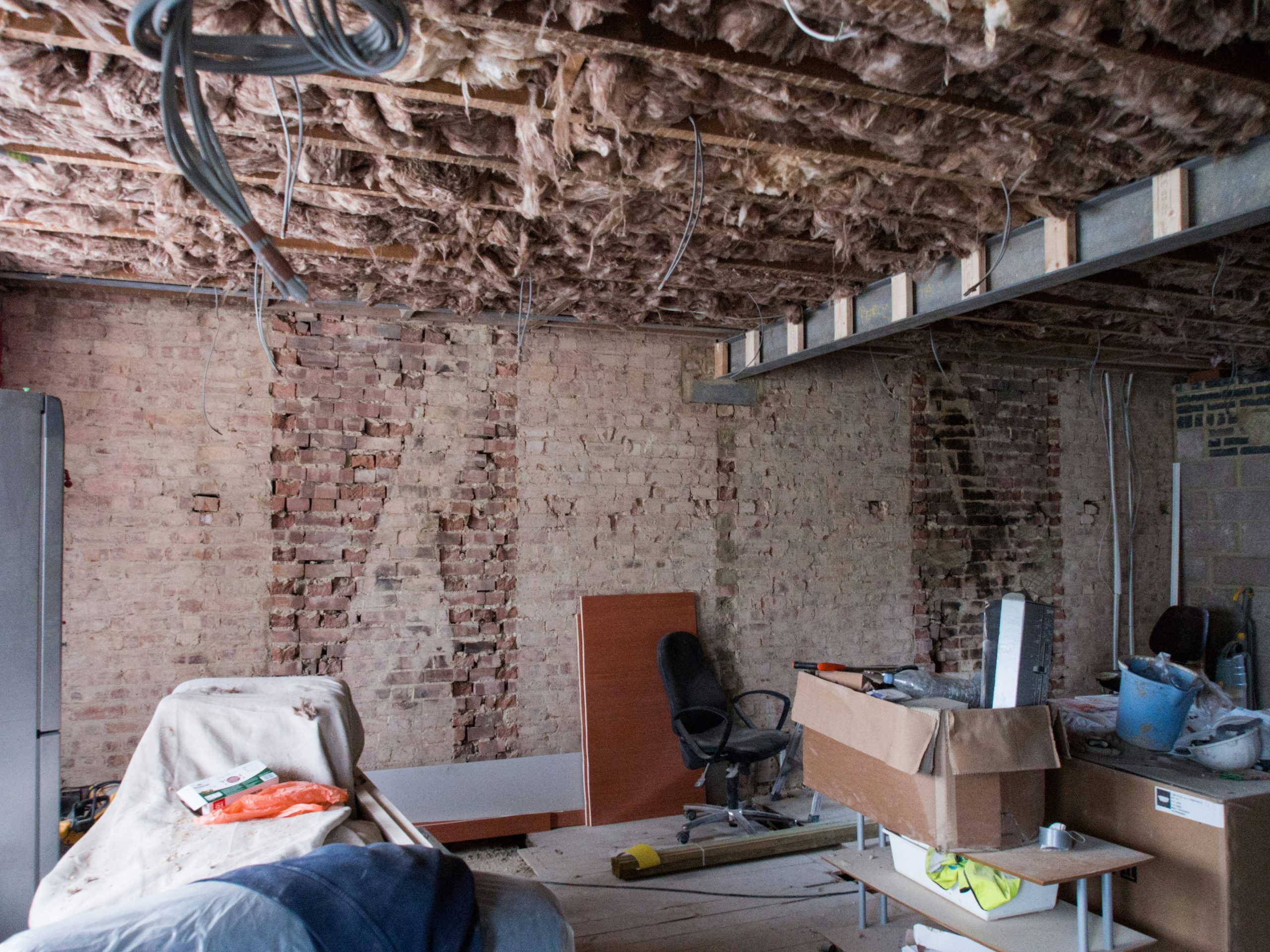 EPC-certificaat: het Brussels Gewest neemt een grote hervorming aan om de renovatie van woningen te versnellen en te vergemakkelijken